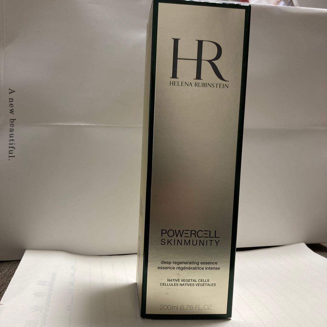 Helena一般用化粧水、美容クリ-ム 楽天市場】ヘレナ 化粧水の通販