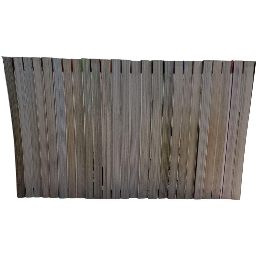 匿名配送】サバイバルシリーズ 学習まんが 25冊セット 学研