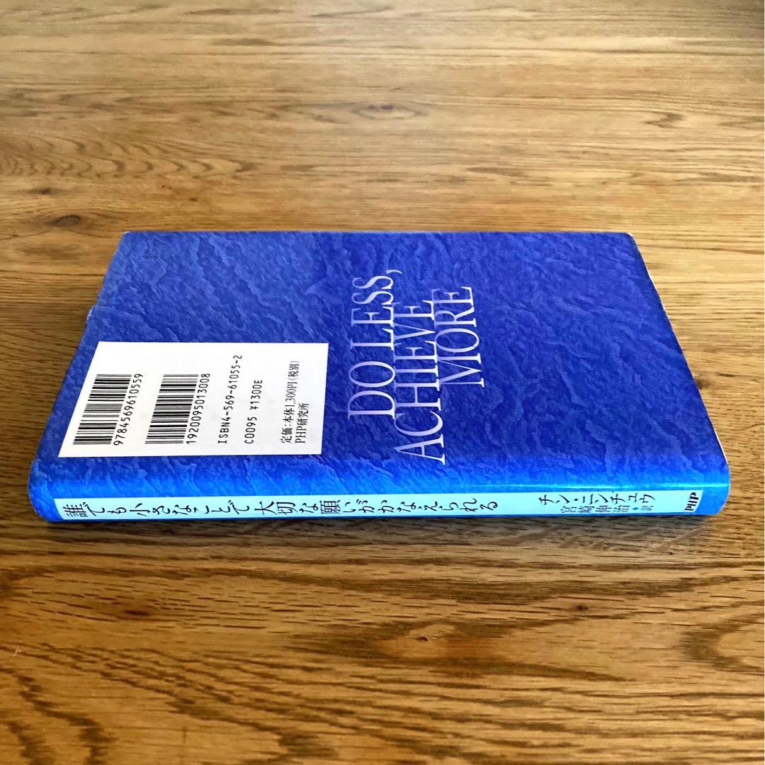 希少 誰でも小さなことで大切な願いがかなえられる★チン ニンチュウ 宮崎伸治