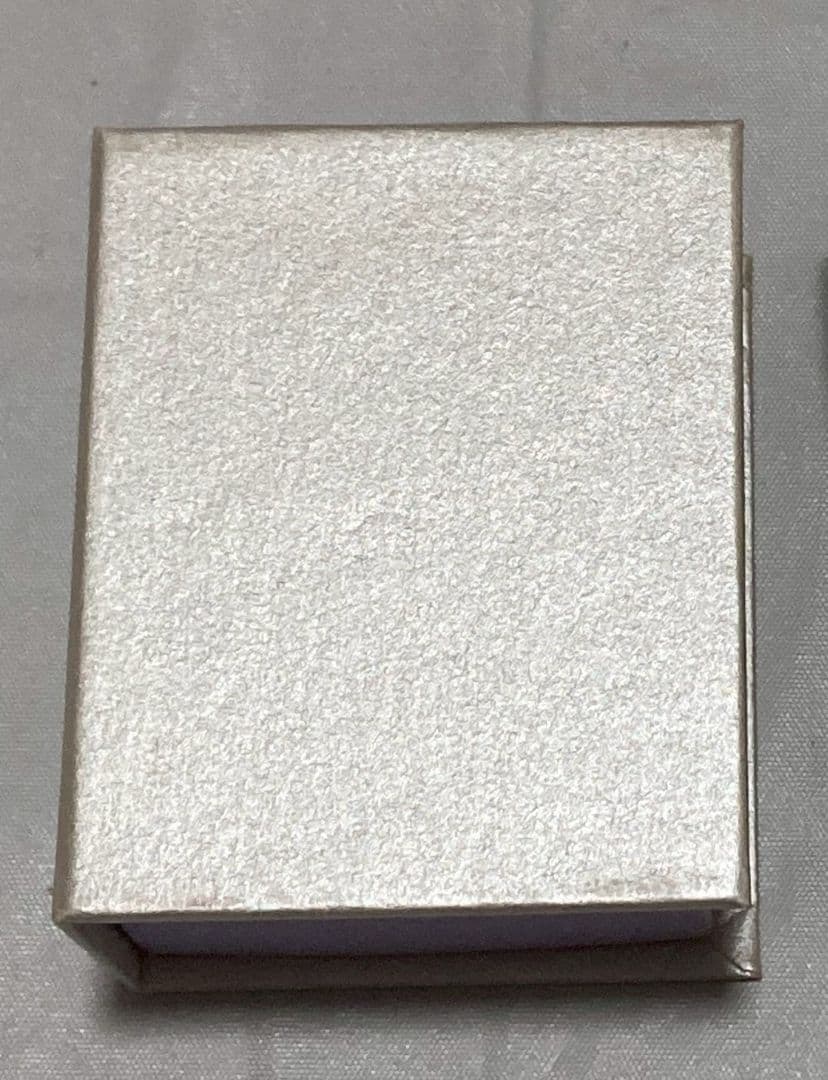 妖狐×僕SS いぬぼく 夏目残夏 Super Groupies ネックレス - メルカリ