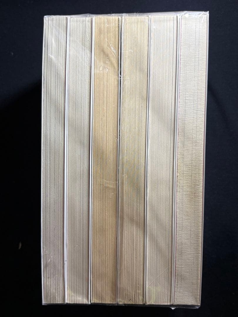 絶版】劇画・奴隷牧場 全巻揃 千草忠夫 ※人気ランキング上位の傑作