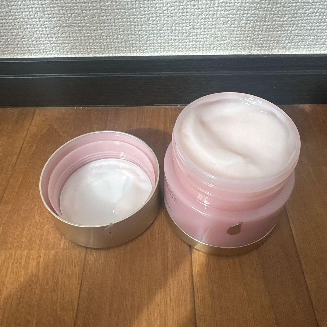 未使用品】マルコ ポー•ド•ランジェ 3点セット - メルカリ