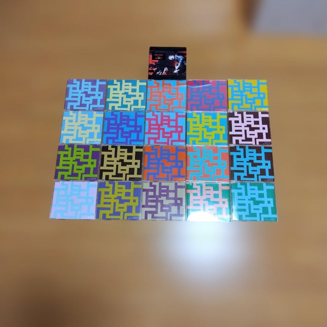 布袋寅泰 ファンクラブ限定ライブCD 布袋寅泰 ファンクラブ限定CD B.C.ONLY2010@BIGCAT | 音楽資料専門店