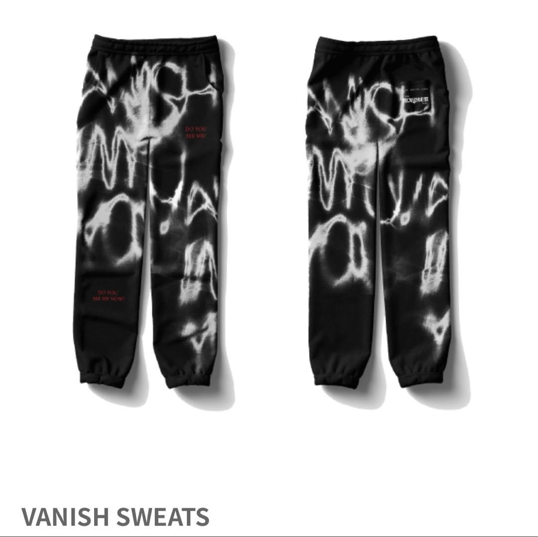 Lady Gaga スウェット Sサイズ Mayhem グッズ レディーガガ - メルカリ