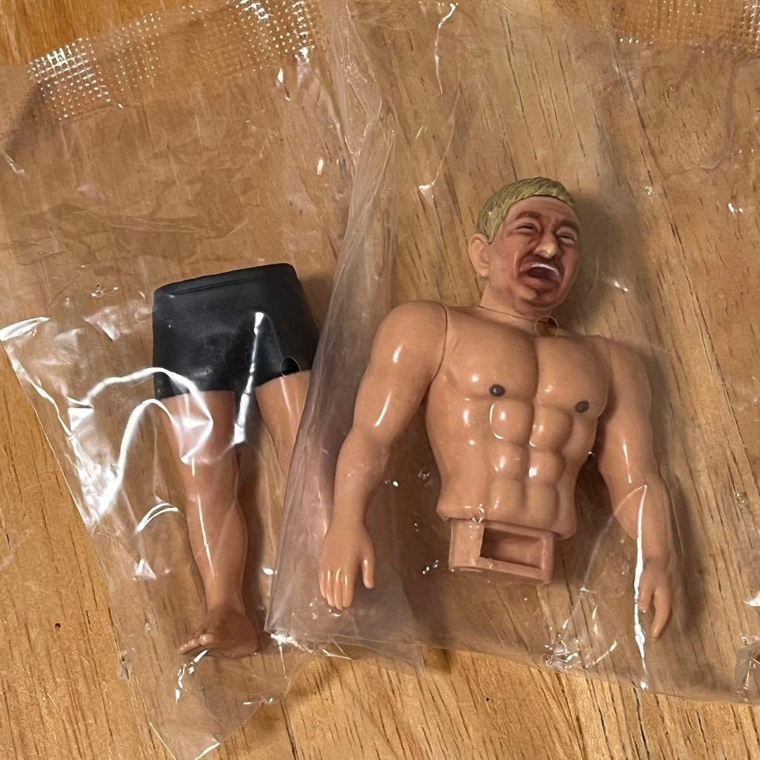 ガキの使いやあらへんで ガキ使 松ちゃん レア 松本人志 浜田雅功 5点