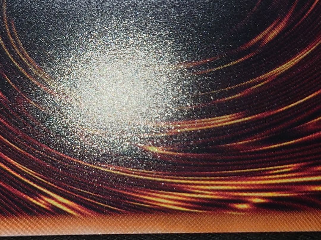 真紅眼の黒竜 25th クオシク なかなはや - メルカリ