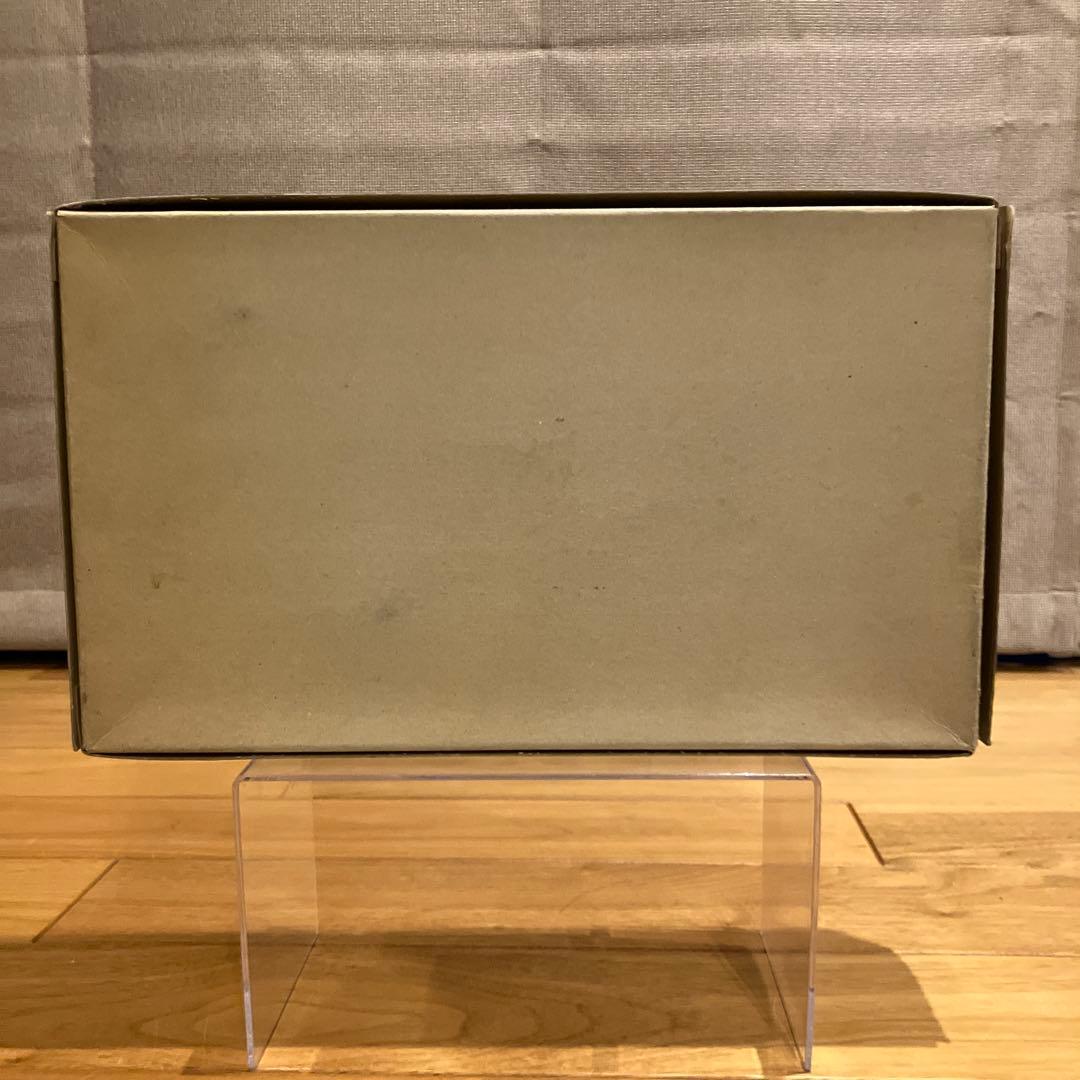 未組立】ミツワモデルTHE SOLDER オフロードバギー 昭和100年 - メルカリ