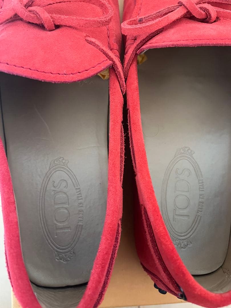 別注限定] UGG × BEAMS Olsen US10 28cm 2set Ray BEAMS〉40周年記念第