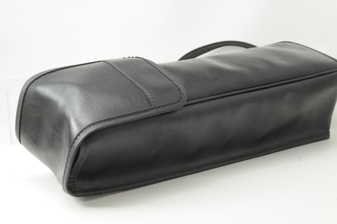 3 BEACH BIG 60DA 600-1000mm F9.9-16 ニコン用