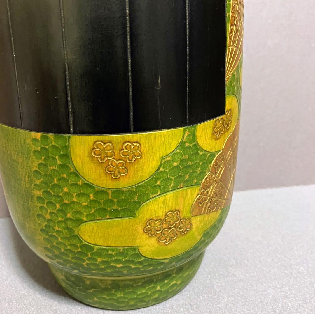 創作こけし 吉田多加志 伊勢 文部大臣賞受賞作家 - メルカリ