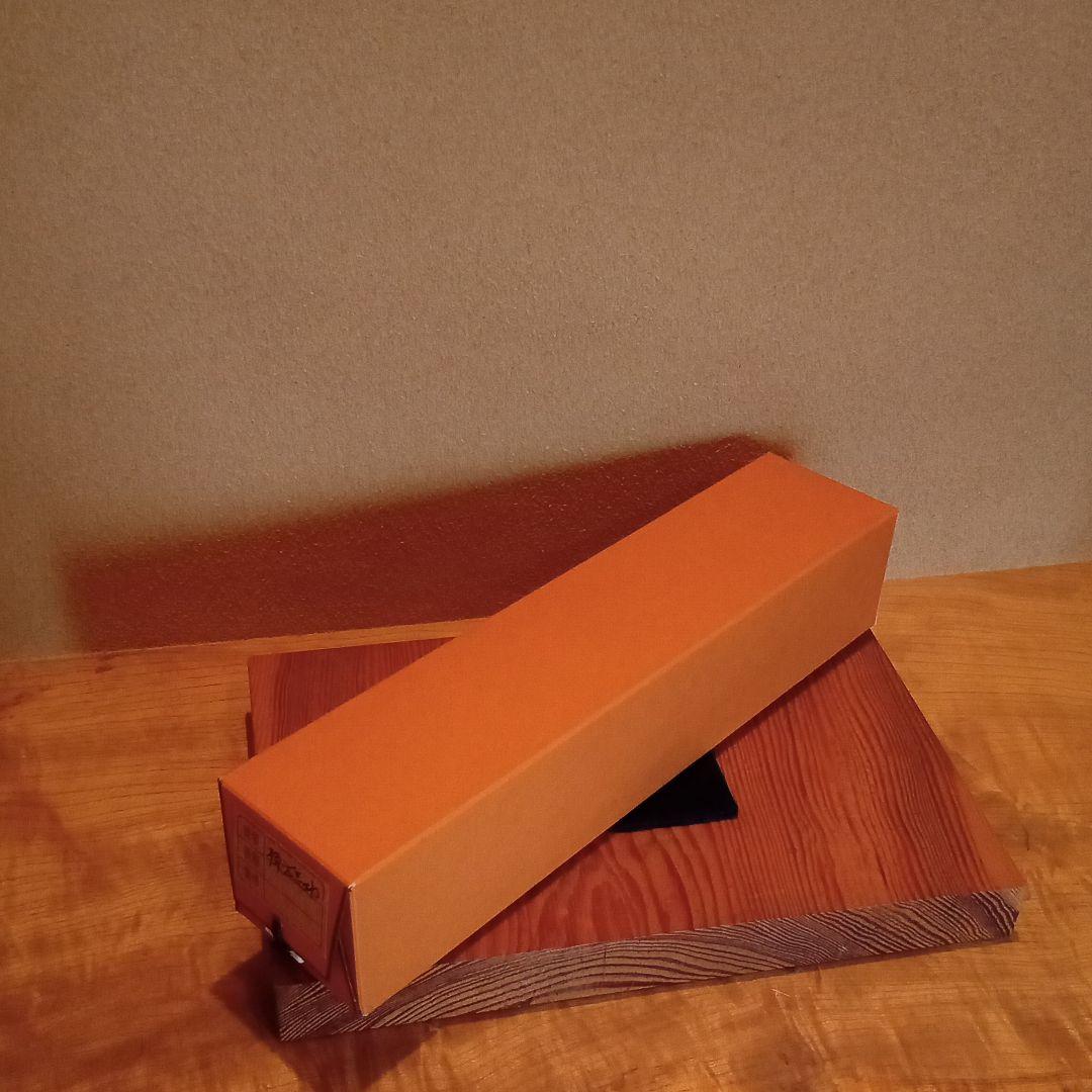 真作：鑑定済】立膝妃の柵(裏彩) 棟方志功 - メルカリ