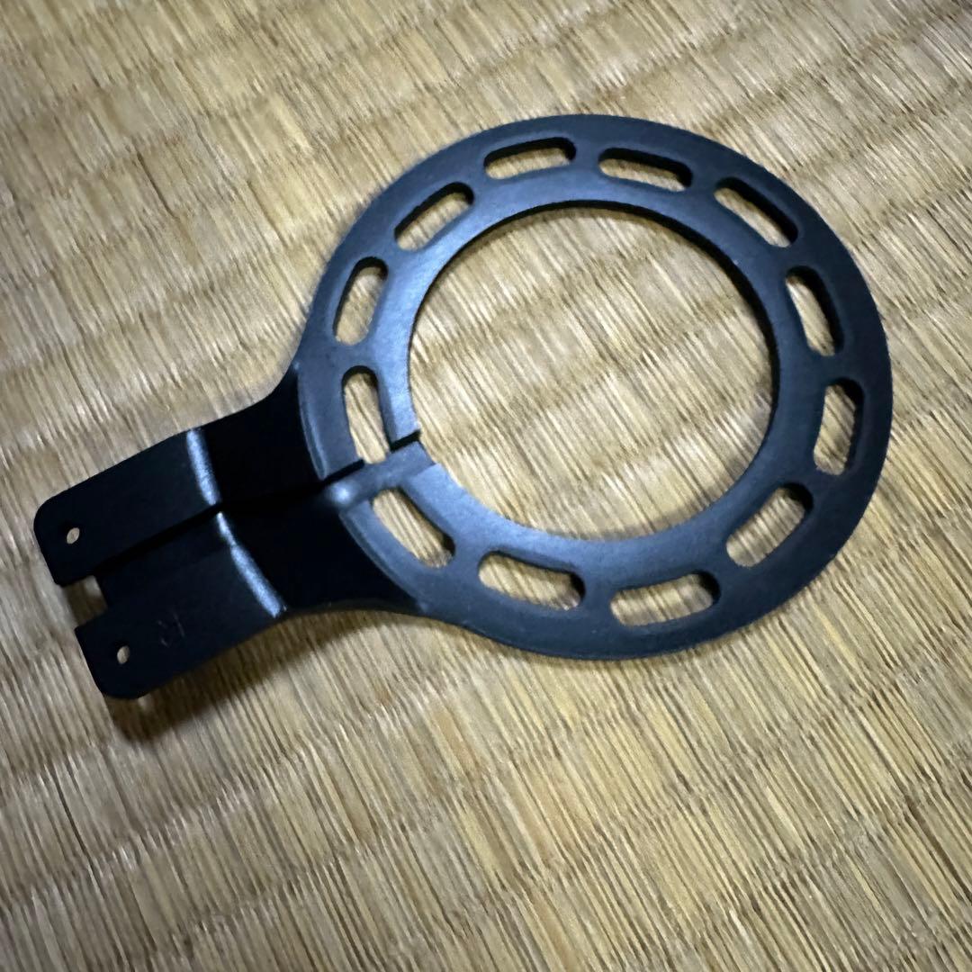 WRX VAB用 マルチインフォメーションスイッチキット worksbell - メルカリ