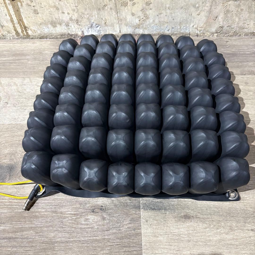 ROHO ロホ 車椅子用クッション 販売 1R88C