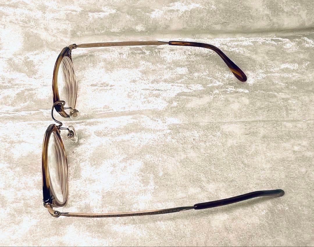 限定150本シリアルNo78 JINS Classic 小山薫堂モデル 限定 - メルカリ