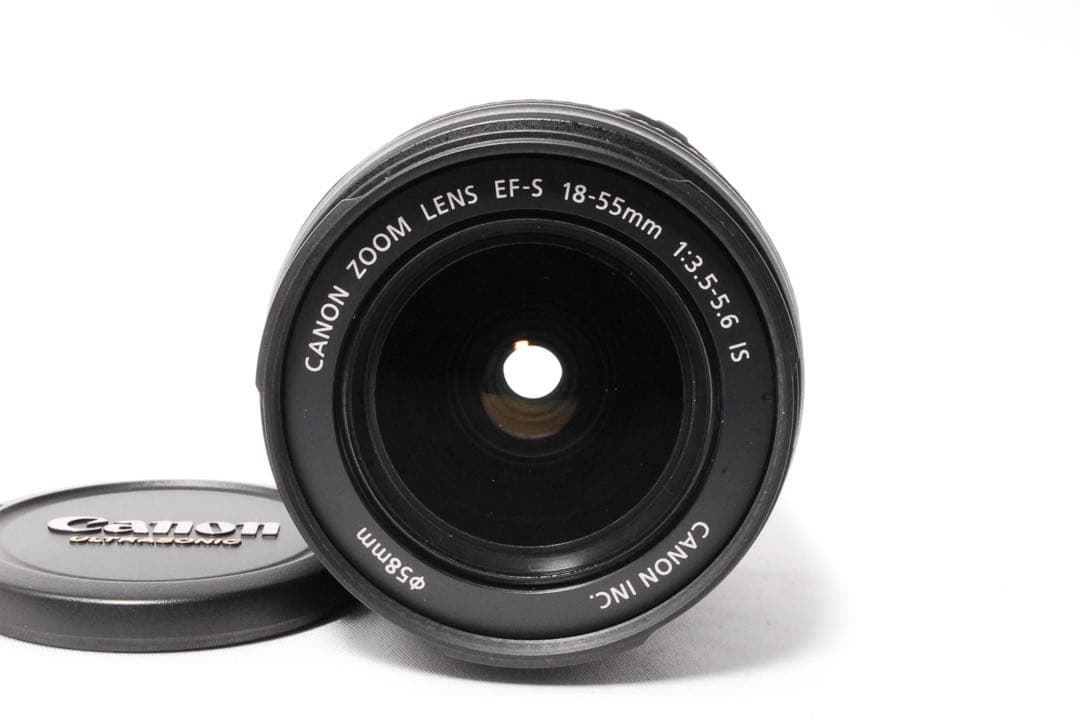 ◇すぐ使える◇Canon EOS 60D◇スマホ転送◇手ぶれ補正◇一眼レフ