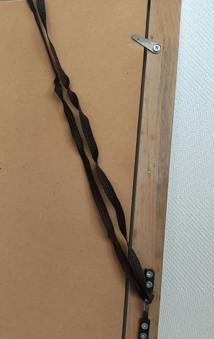 渡辺宏 版画 2枚組 ふかふかな風、いつもいっしょ - メルカリ