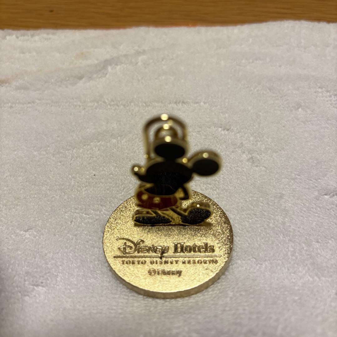 C'BON Shiny Whip Wash 200ml 2本 ミッキはおまけ - メルカリ