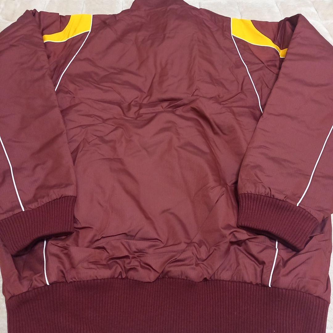 サステナshop政宗塾さん専用】ナイキ 東北楽天イーグルス 防寒