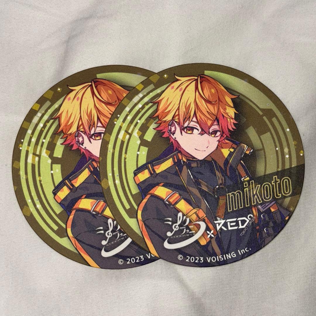 プニバード様 リクエスト 2点 まとめ商品 - メルカリ