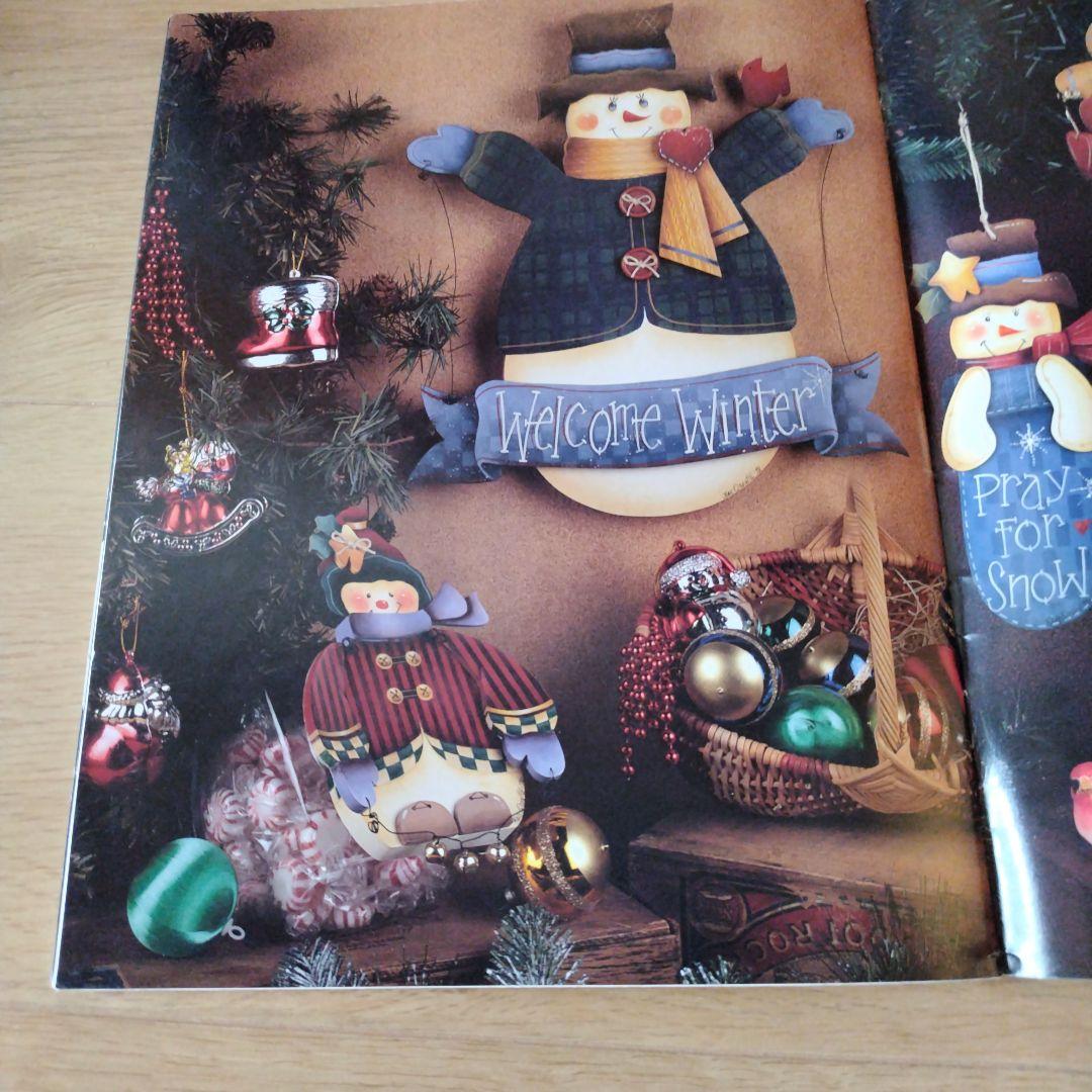 トールペイントヴィンテージ本 - メルカリ