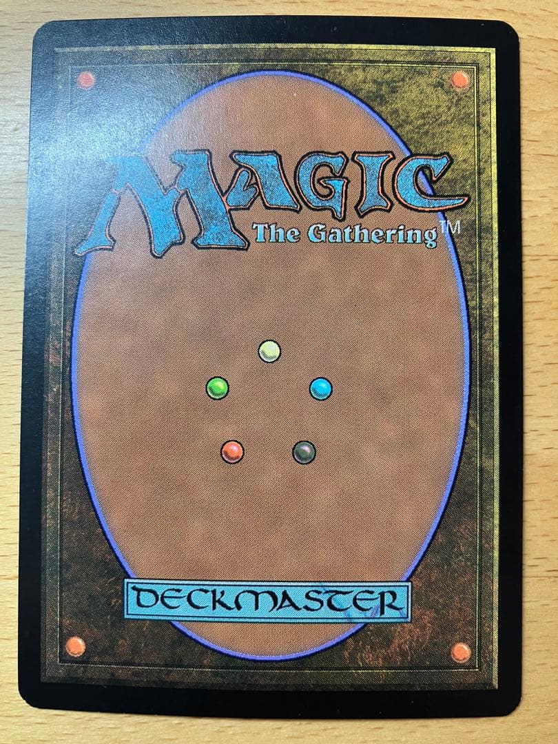 MTG 溢れかえる岸辺 Flooded Strandオンスロート 英語 2枚