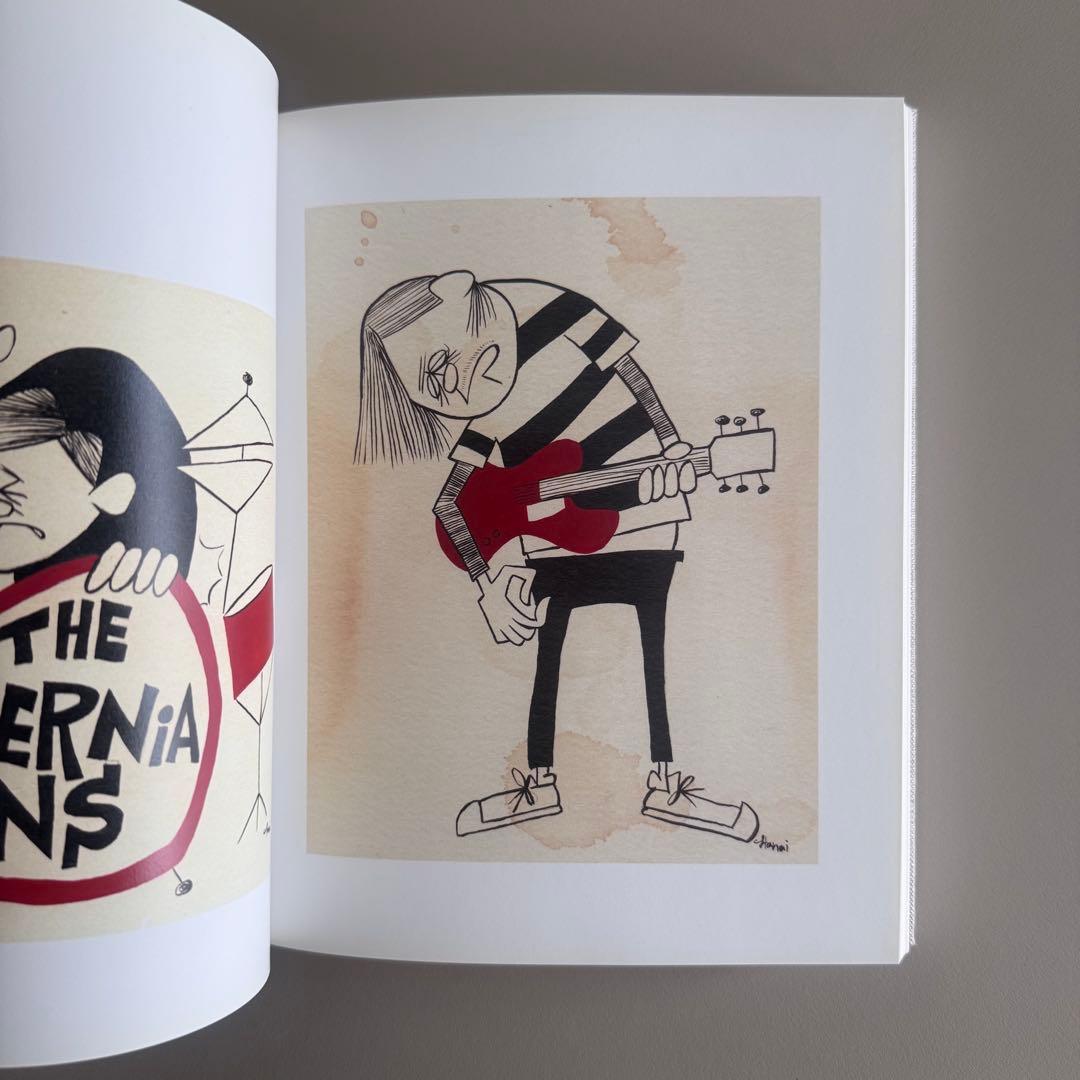 ordinary people 花井祐介/ hanai yusuke - メルカリ