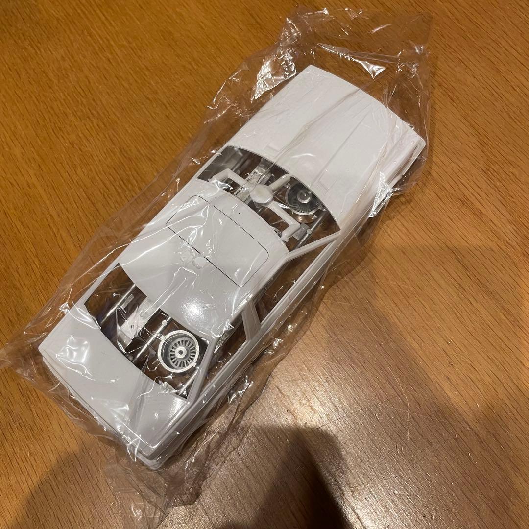 TAMIYA TOYOTA SOARER 2800GT 1/24 - メルカリ