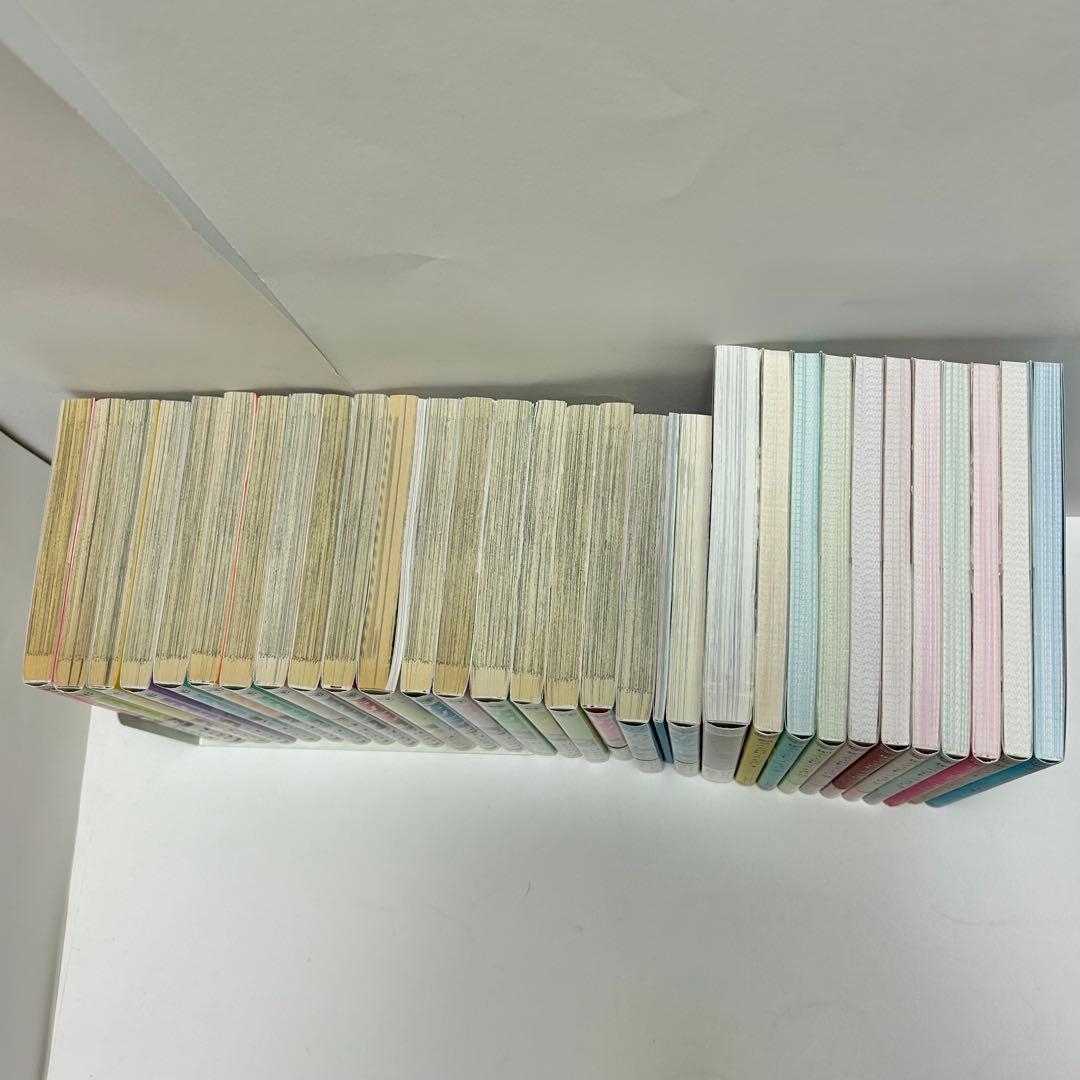 【送料込み】《30冊セット》ホリミヤ 1〜17巻 卒アル HERO 萩原ダイスケ