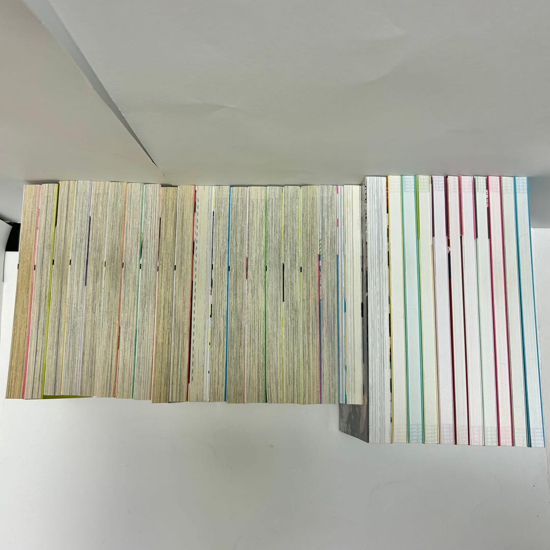 【送料込み】《30冊セット》ホリミヤ 1〜17巻 卒アル HERO 萩原ダイスケ