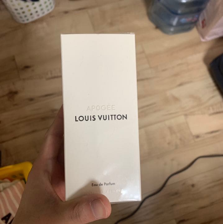 アポジェ 青島文化教材社 アオシマ ザ・モデルカー No.107 1/24 ミツビシ V43W