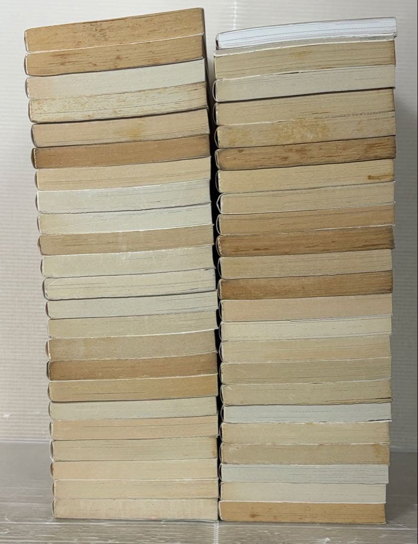 【I435m】《ヤケシミあり》 ドラえもん 全45巻完結全巻セット+第0巻等2冊