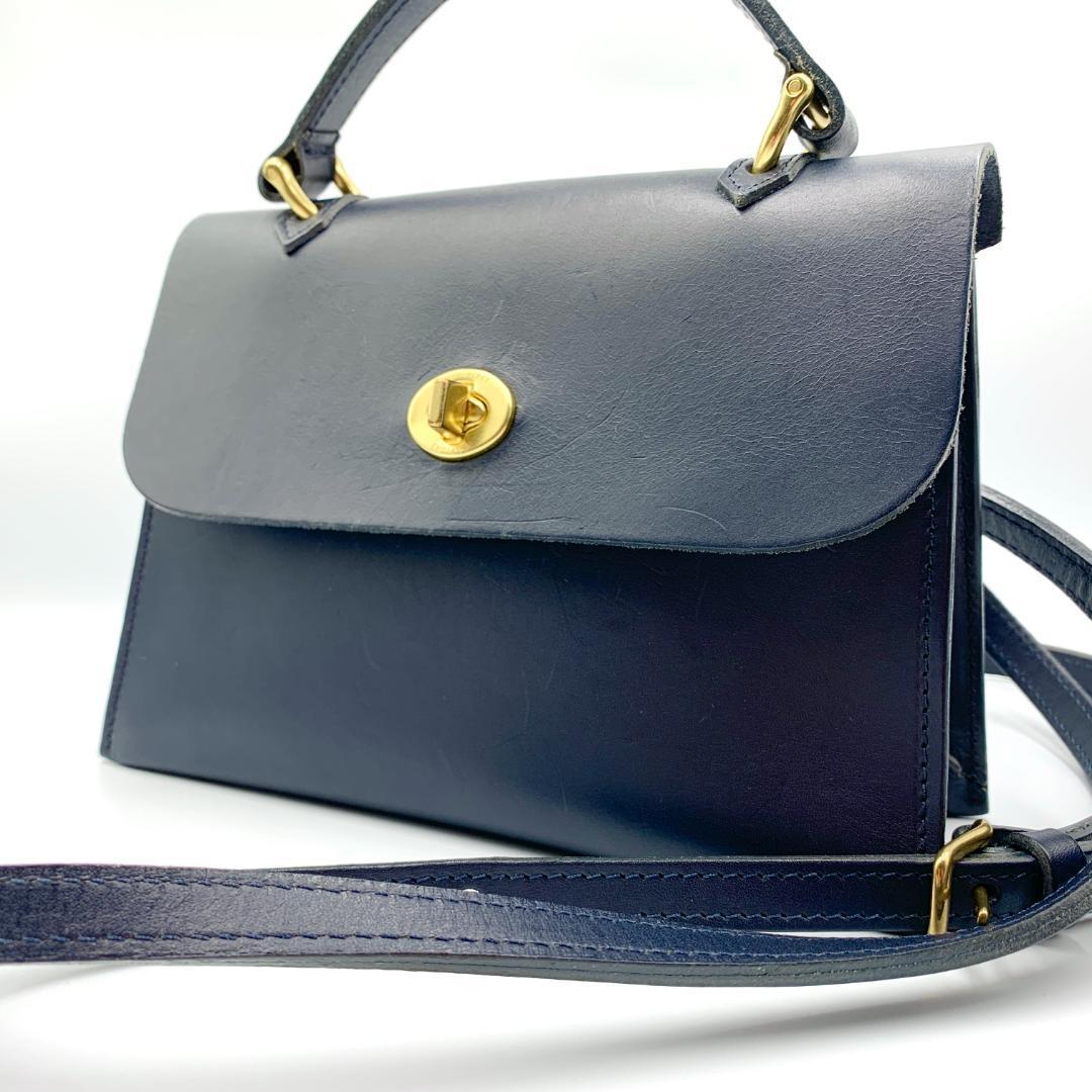 ちぃ様 リクエスト 2点 まとめ商品の通販はau PAY マーケット - 輸入