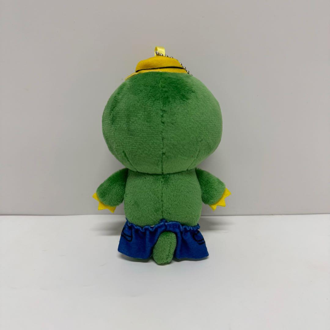 ONE N' ONLY ワンエン 高尾颯斗 HAYATO ぬいぐるみ - メルカリ