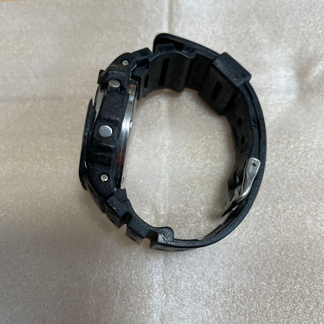 ぽ*り様 G-SHOCK DW5600 ジャンク - メルカリ