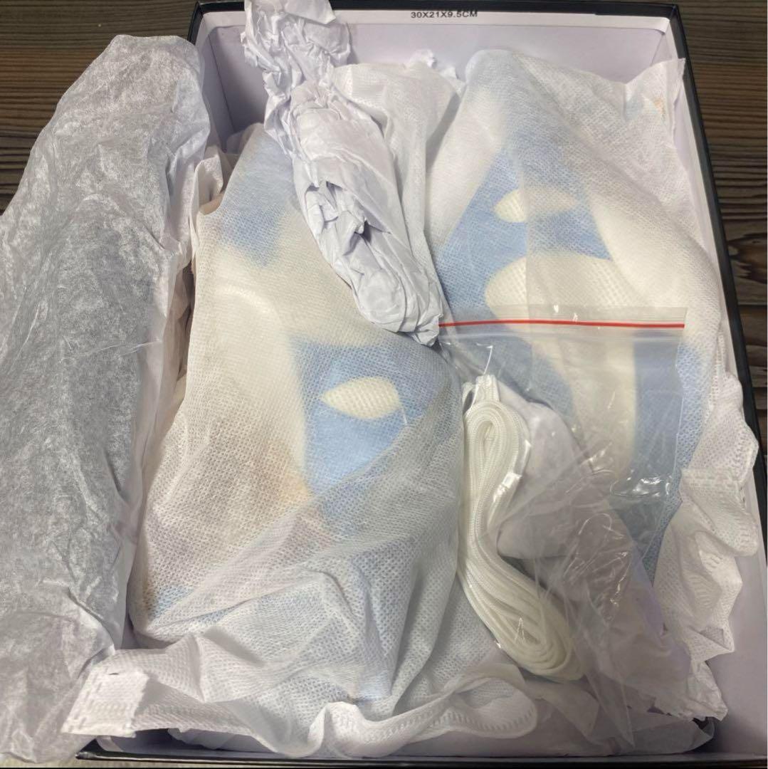 《新品》SPIRAL GIRL ポインテッドトゥスニーカーミュール バレーコア