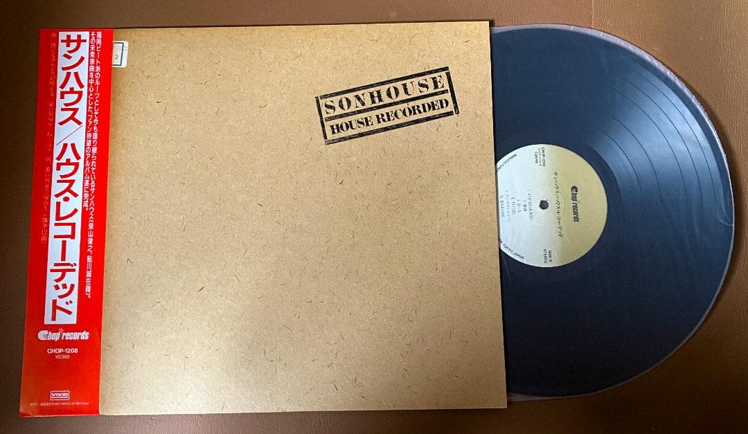 ◆鮎川柴山めんこつ大合戦グレート７ 　LP７作品 中古