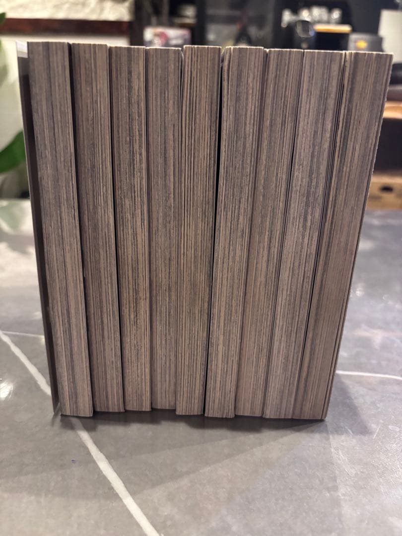 国友やすゆき 幸せの時間 全19巻、ダブル全6巻、総理の椅子 全9巻セット