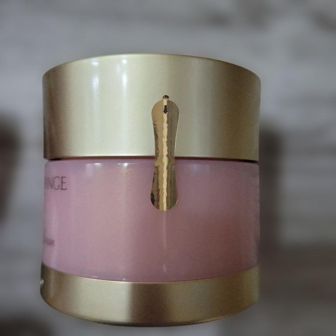 MARUKO PEAU DE L'ANGE ボディマッサージクリーム - メルカリ