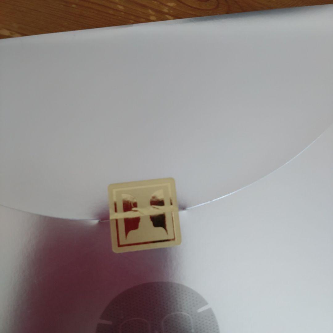 DREAM MASK GOLD シリコンフェイシャルマスク 購入の際中確認します