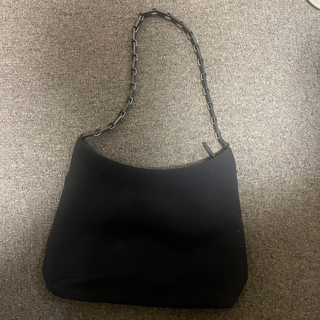 真贋鑑定済】サルヴァトーレ フェラガモ バッグ 2点セット まとめ売り