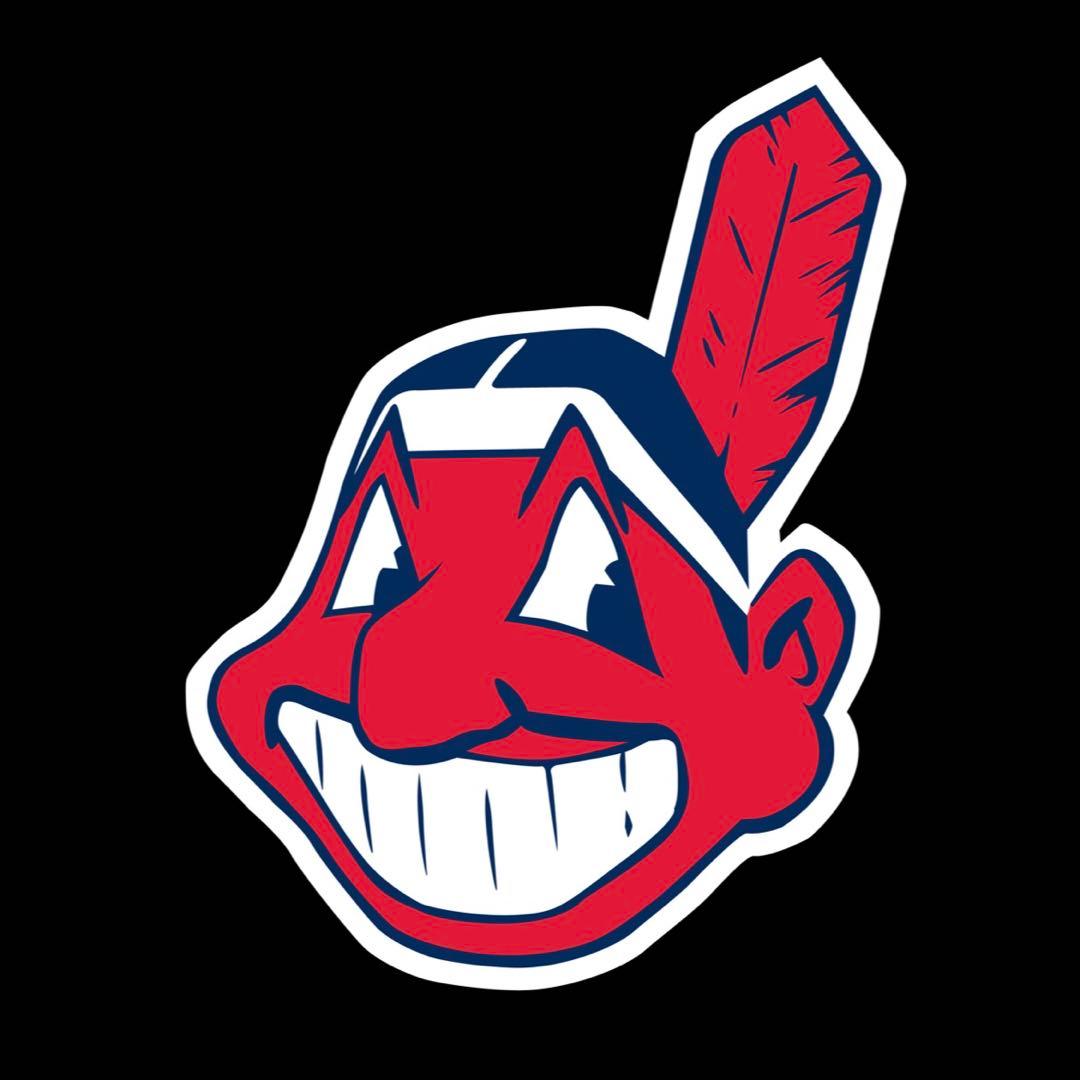 オムライス 様 ニューエラ ワフー サイドフェザー ブラック Color Variation】 刺繍色やアンダーバイザーにビビッドカラーを配した