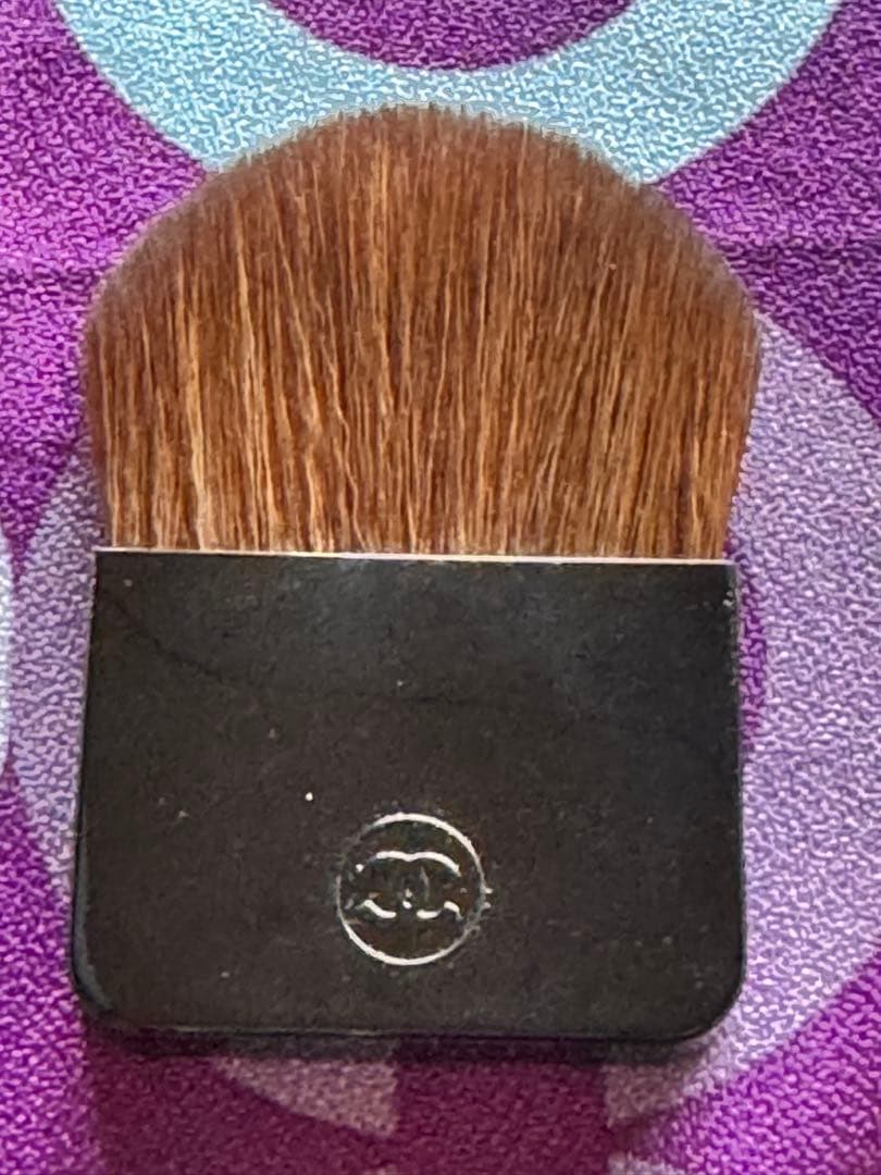 CHANEL レ シーニュ ドゥ シャネル 998 ペッシュルミエール