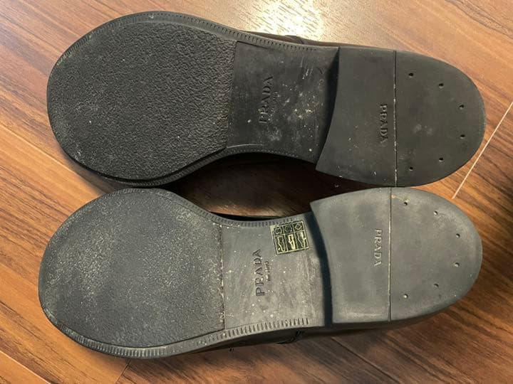 さいとう・たかを くず篭に3匹 さいとう・たかを くず篭に3匹 くず篭に