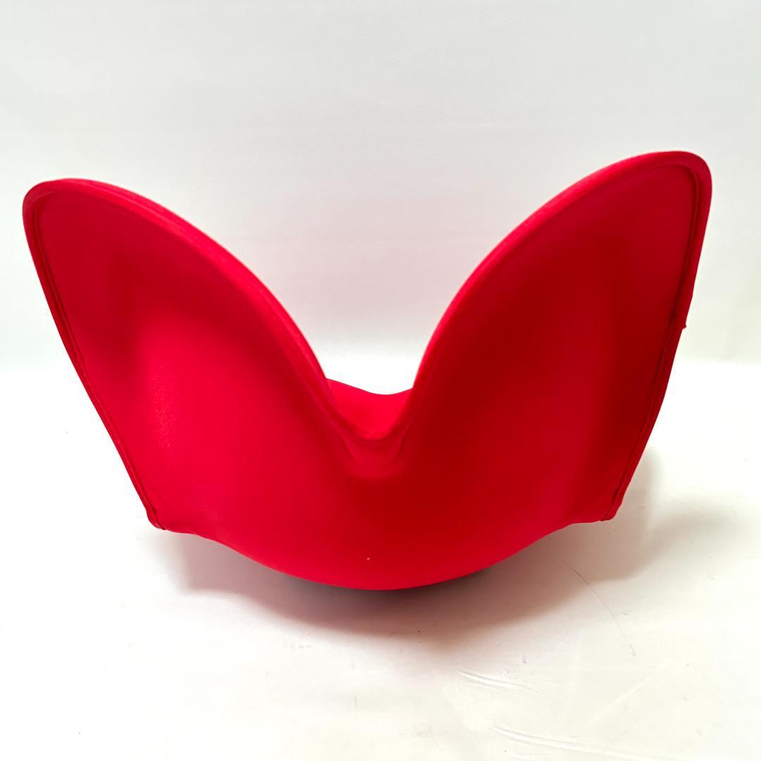 美品】MTG Style Standard 赤 ブラウン 2個セット - メルカリ