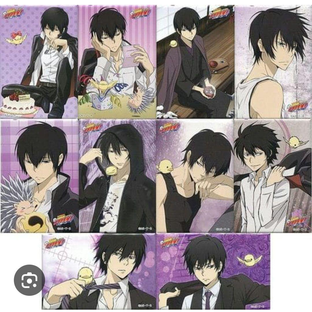 シンナ(発送1/6以降) ジンの香りの原点に関する研究｜新蒸留研究所