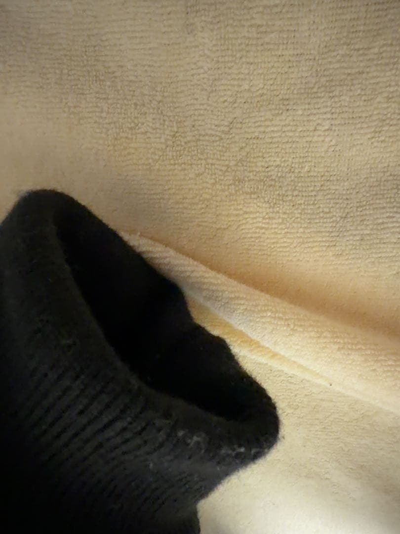 中古】CELINE フライトジャケット XS 19SS エディスリマン - メルカリ