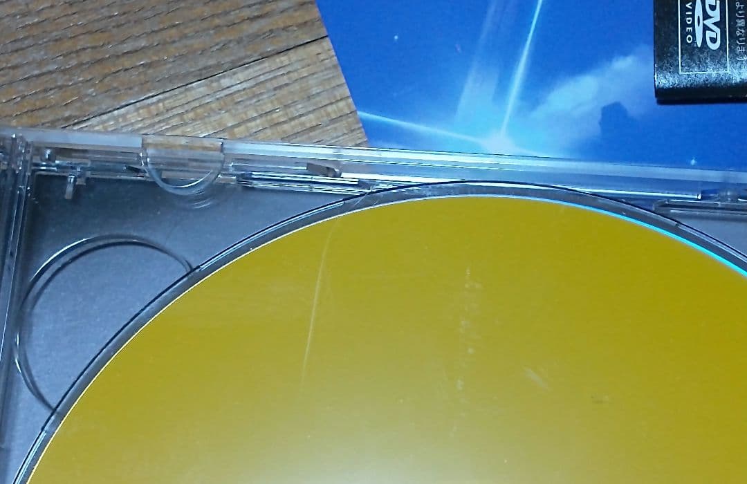 マルシィ Flavors CD+DVD+ブックレット