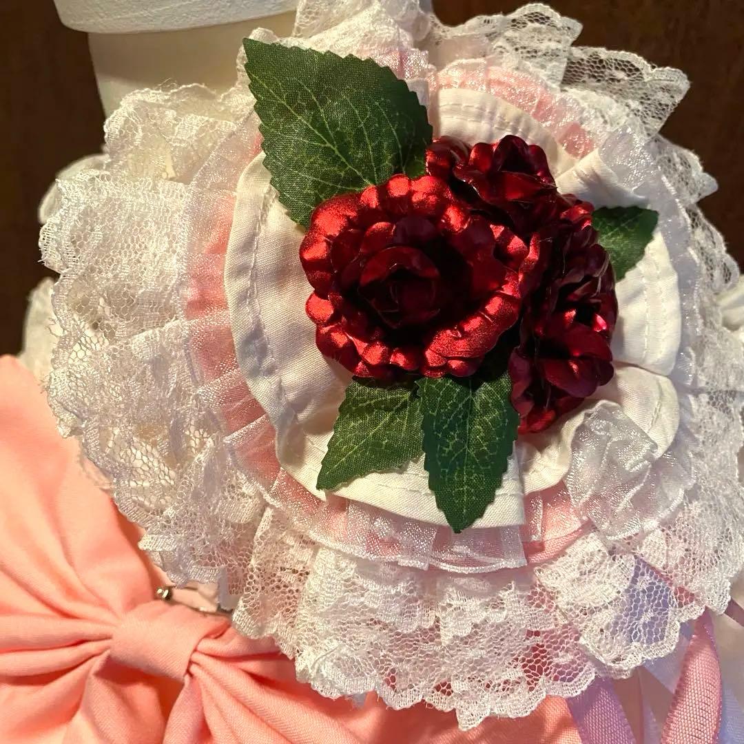 うみねこのなく頃に 古戸ヱリカ コスプレ衣装 - メルカリ