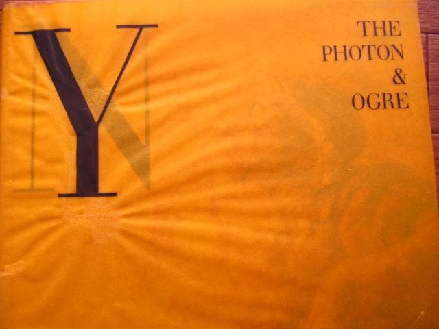 光と鬼 横須賀功光の写真魔術 初版 帯付き 山口小夜子 - メルカリ