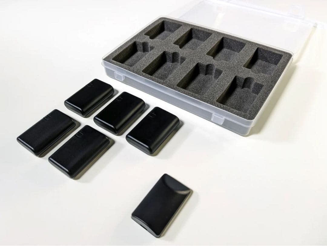 (アヤセ林)unimotion